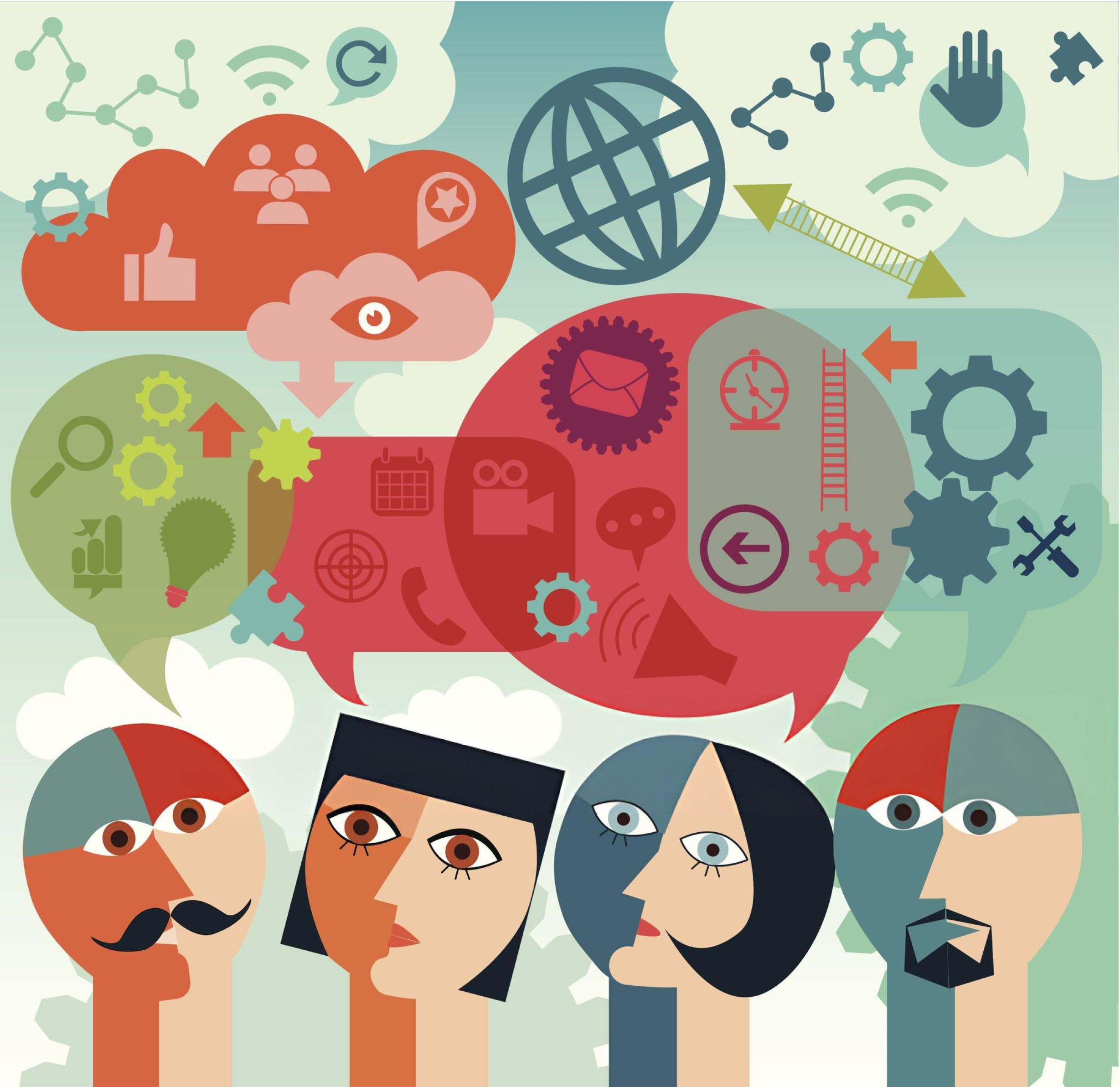 A new approach on measuring the knowledge complexity in the view of the bipartite network