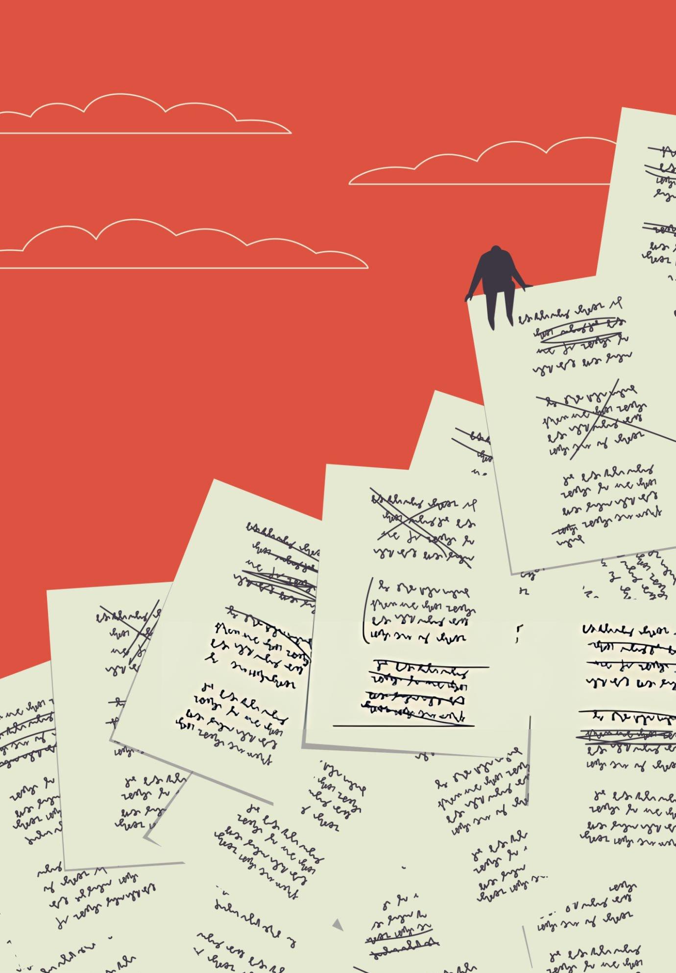 How Will Geopolitical Risk Play Its Role in the Global Value Chain